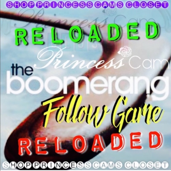 Other - ‼️✨🅕🅞🅛🅛🅞🅦 🅜🅔✨‼️🔄SHARE🔄LIKE🔄